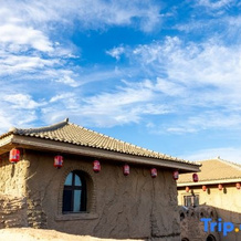 Turpan West impression homestay, Turpan — photo 3