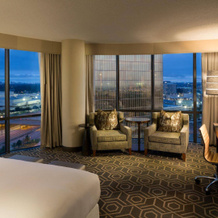 Doubletree By Hilton Dallas - Campbell Centre, Даллас — фото 4