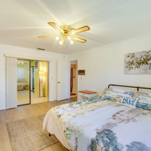 Family-friendly Home on Lake Tulane: Great Views!, 埃文帕克 — 照片 4