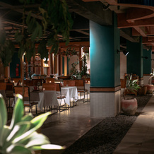 Shore Amora Canggu, Чангу — фото 5