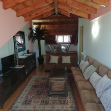 Apartment With 3 Bedrooms in San Andrés del Rabanedo, With Enclosed Garden and Wifi, San Andres del Rabanedo — photo 4