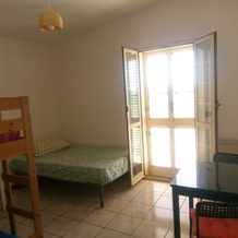 4 Seater Room for Rent With Private Bathroom and Wifi - Molise, 蒙特内罗迪比萨恰 — 照片 3