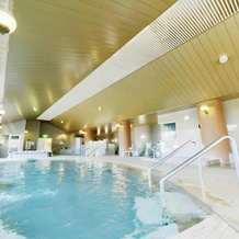 Hotel Grateful Takachiho, Такатихо — фото 4