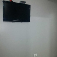 Apartamento Praia do Leste 02, 卡约巴 — 照片 4