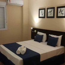 Rexton Hotel, Pinheiral — photo 5