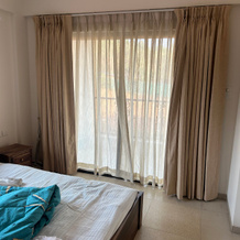 Baale Resort Goa, 阿波拉 — 照片 2