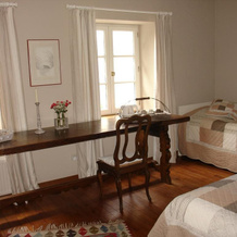B&B La Ferme de l'Airbois, 耶夫 — 照片 2