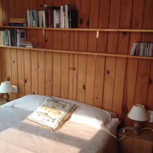Cozy Holiday Home in Porto do Son near Beach, Porto do Son — photo 2