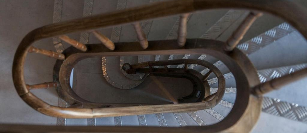 SmartAppart Caen, Caen — photo 1
