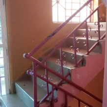 Sonaca Hotel - Mbita, Mbita — photo 5
