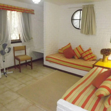 Hotel Vivenda Penedo, Итатиая — фото 5