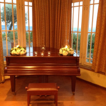 Villa Le Rondini, 佛罗伦萨 — 照片 4