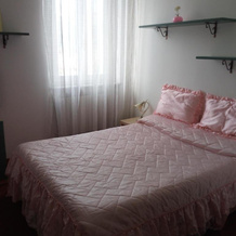 B&B Villa Puccini, 莱科 — 照片 4