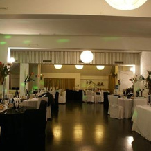 Sierras Hotel, Potrero de los Funes — photo 4