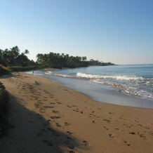 Kihei Holiday by Island Oasis Realty, 威雷亚 — 照片 5