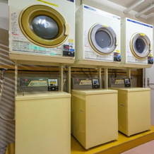 Iwaki Yumoto Onsen Hotel Palm Spring, Iwaki — photo 4