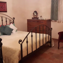 B&B Titty, Montottone — photo 4