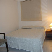 Edifício Golden View Home Service, 累西腓 — 照片 2