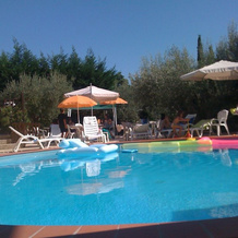 La Fonte, Magione — photo 2