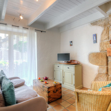 Holiday Home Hoche, Керостен — фото 3