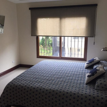 Lujosa Villa Familiar Cerca del Oceano, 函馆 — 照片 3