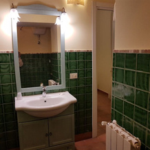 B&B Tuscania Le Sette Cannelle, Тускания — фото 5