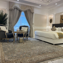 Remaj Hotel, Taif — photo 5