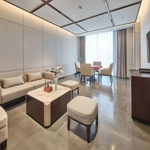 Ningde Sandu'Ao Fliport Hotel, Ningde — photo 5