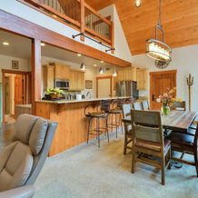 Quiet Leadville Home On 3 Acres W/ Gas Grill!, Ледвилл — фото 3