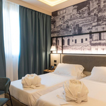 Modica Boutique Hotel, 莫迪卡 — 照片 4