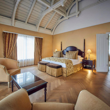 Falkensteiner Schlosshotel Velden – The Leading Hotels of the World, Velden am Woerthersee — photo 5