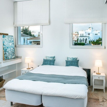 B&B Arena Sevilla, Tomares — photo 2