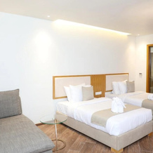 The Fern Residency Morbi, 莫尔比工业区 — 照片 5