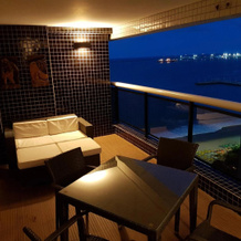 Landscape Beira Mar - 1804 Gold B, 福塔莱萨 — 照片 5