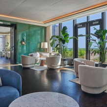 The St. Regis Chicago, Чикаго — фото 3