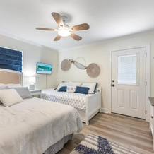430 Watts Way, Cocoa Beach — photo 2