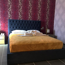 Paradice Luxury Suites Hotel, Stavros — photo 5