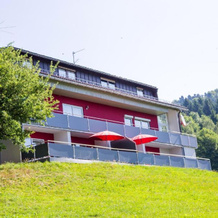 Ferienwohnung Streifinger, 弗赖翁 — 照片 2