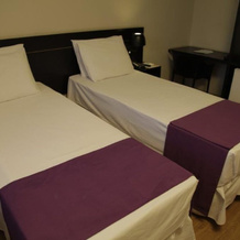 Átis Hotel, Conceição do Mato Dentro — photo 3