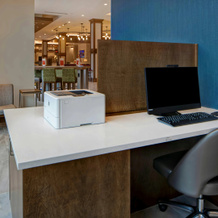 Hilton Garden Inn Summerville, Саммерсвилл — фото 4