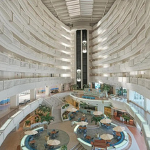 Ana Intercontinental Manza Beach Resort By Ihg, Онна — фото 2