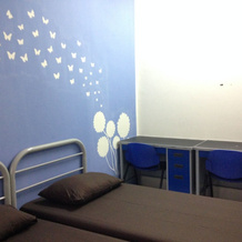 Almubasysyir Homestay Seri Iskandar, Seri Iskandar — photo 2