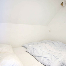 Cozy Holiday Home in Fanø With Beach Nearby, 古德耶姆 — 照片 4