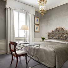 Hotel d'Angleterre Geneva, 日内瓦 — 照片 2