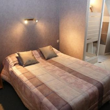 Hotel des Voyageurs, 佩扎克 — 照片 3