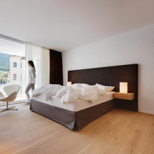 Hotel Pupp - adults only, Bressanone — photo 2