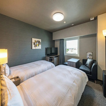 Hotel Route Inn Tonami Inter, 砺波 — 照片 3