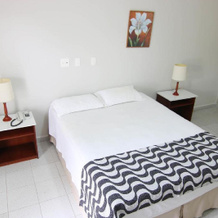 Hotel Fazenda Brisa Itu, Иту — фото 3