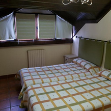 Apartamentos Casa Alcaire, Бьескас — фото 2