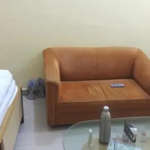 Hotel Gharana Gaya, Gaya — photo 5